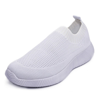 Duurzame en ondersteunende orthopedische Sneakers