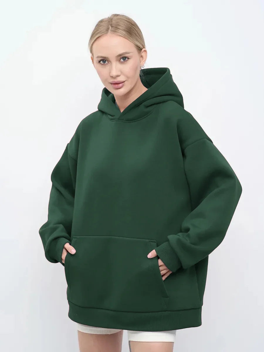 Gedurfd en mooi Overhemd