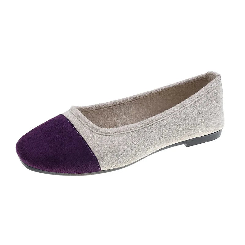 Duurzame en ondersteunende orthopedische Schoenen