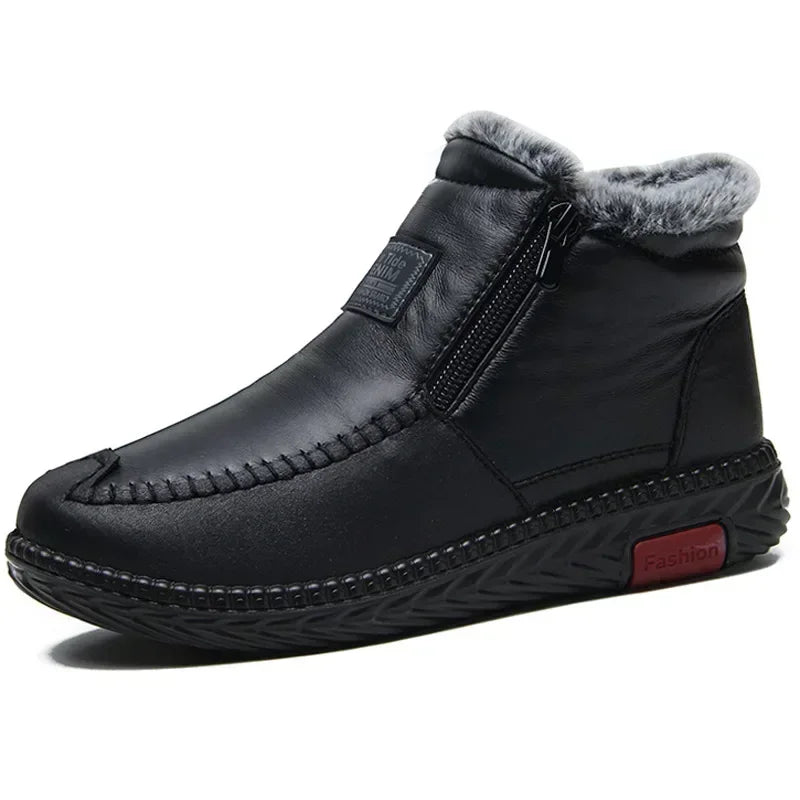 Hoogwaardige orthopedische Laarzen