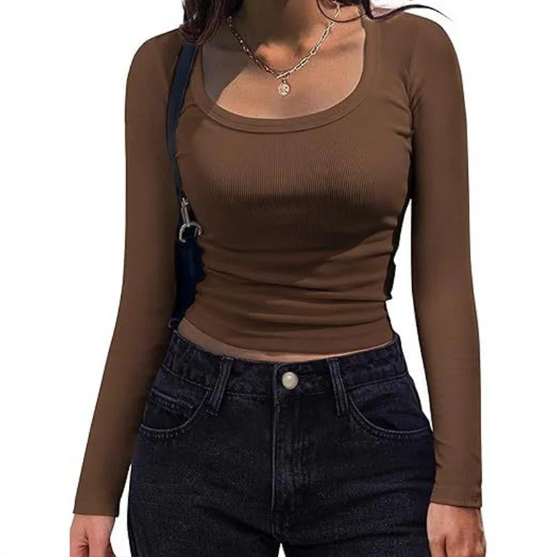 Gedurfd en mooi Overhemd