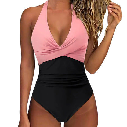 Style 26