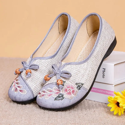 Hoogwaardige orthopedische Schoenen