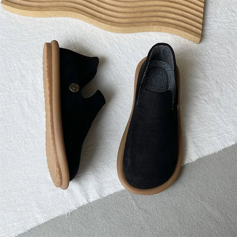 Comfortabele en modieuze orthopedische Hakken