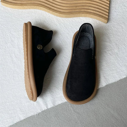 Comfortabele en modieuze orthopedische Hakken