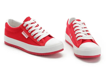 Hoogwaardige orthopedische Sneakers