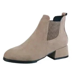 Veelzijdige en ondersteunende orthopedische Laarzen