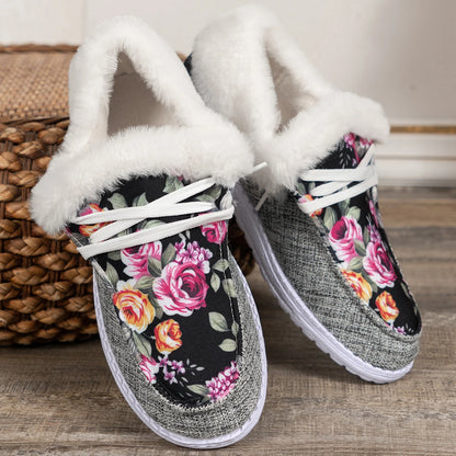 Comfortabele en modieuze orthopedische Laarzen