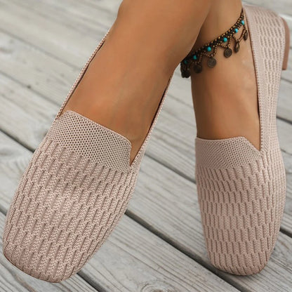 Hoogwaardige orthopedische Ballerina's