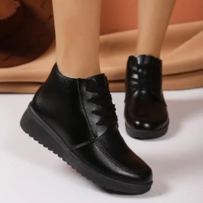 Style 1