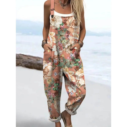 Klassiek en veelzijdig Pak