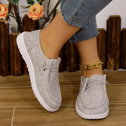 Comfortabele en modieuze orthopedische Schoenen