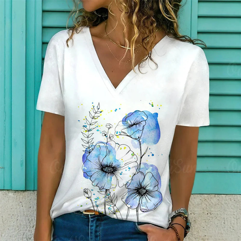 Elegantly Styled Shirt for Everyday Wear