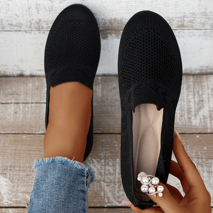 Duurzame en ondersteunende orthopedische Schoenen