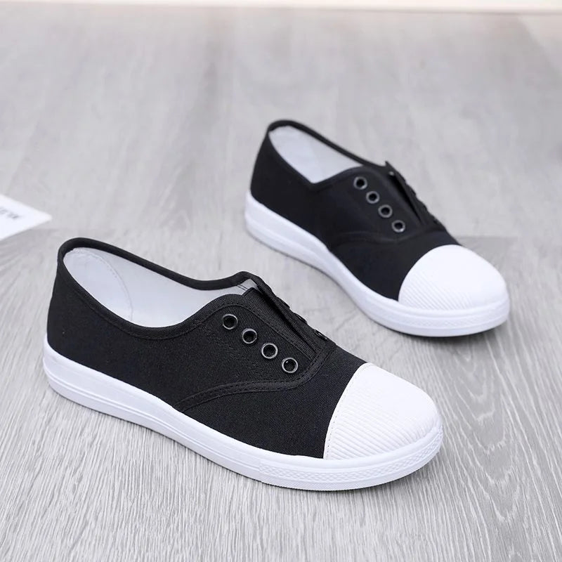 Hoogwaardige orthopedische Schoenen