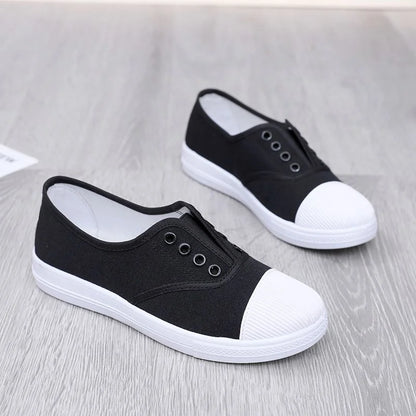 Hoogwaardige orthopedische Schoenen