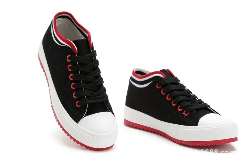 Hoogwaardige orthopedische Sneakers