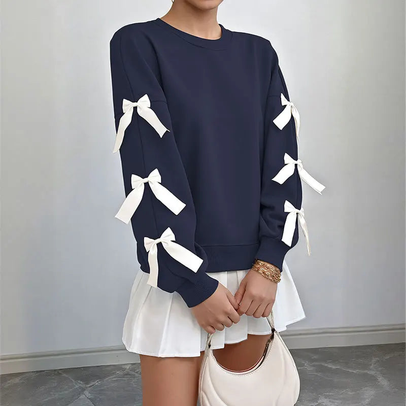 Gedurfd en mooi Overhemd