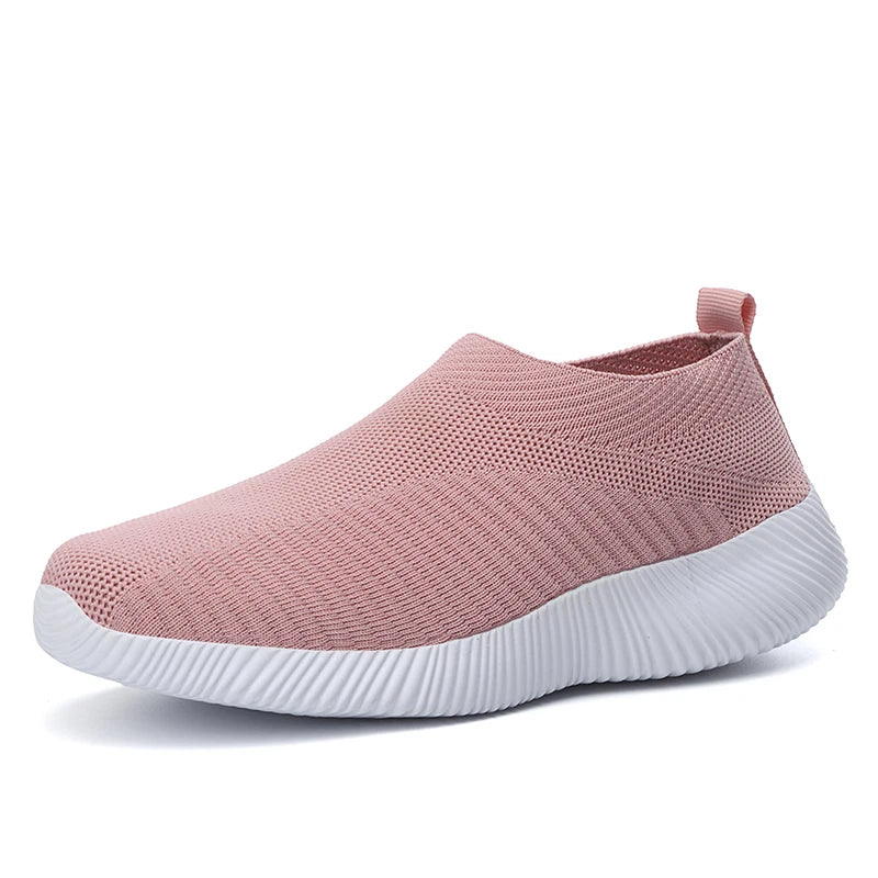 Comfortabele en modieuze orthopedische Sneakers
