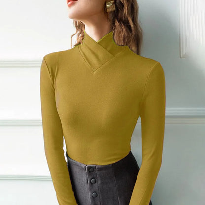 Cool en casual Overhemd