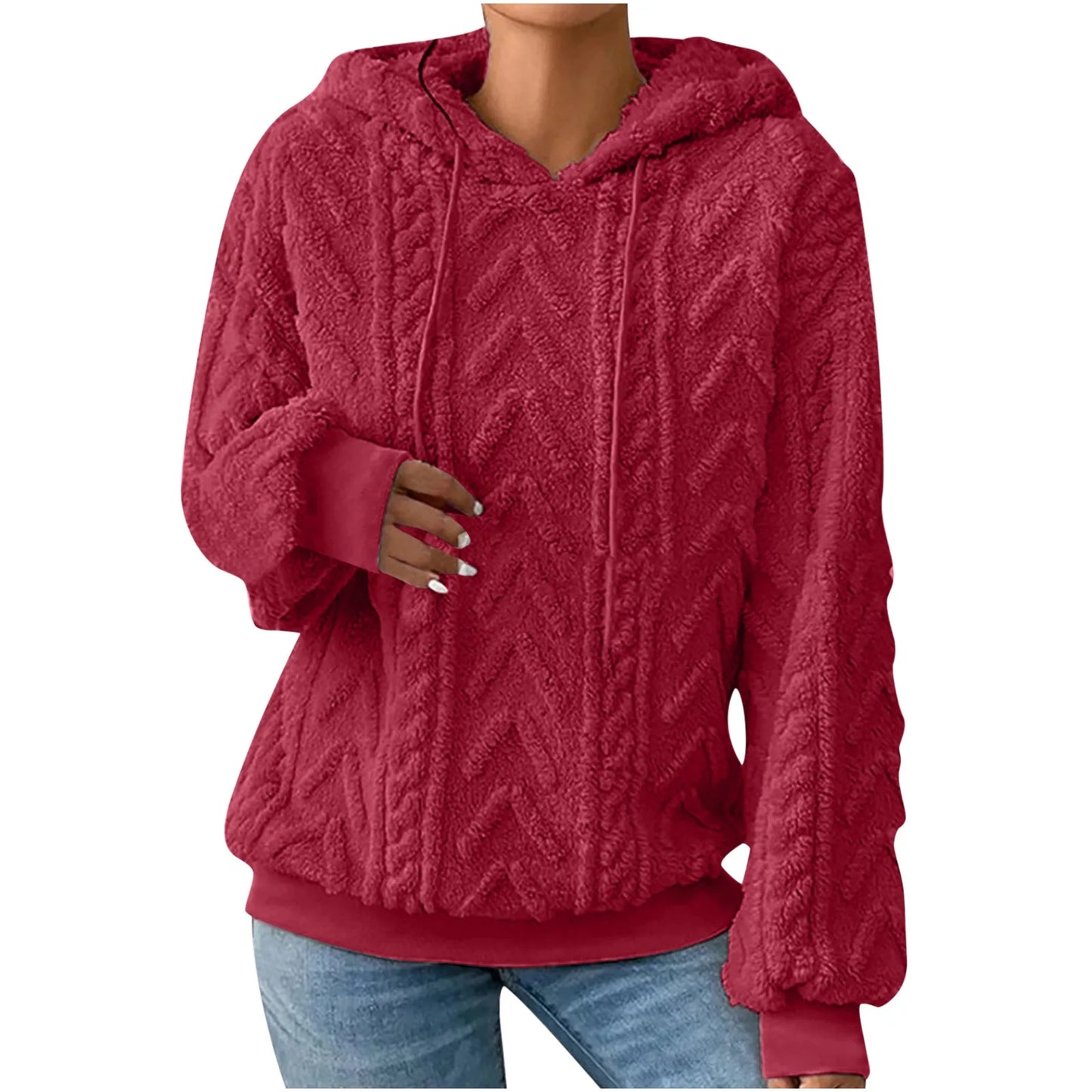 Chic en comfortabel Overhemd