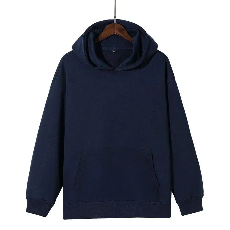 Gedurfd en mooi Overhemd