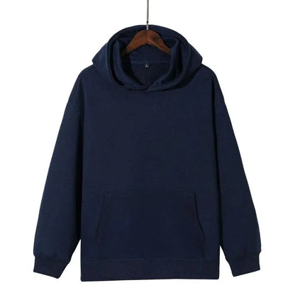 Gedurfd en mooi Overhemd