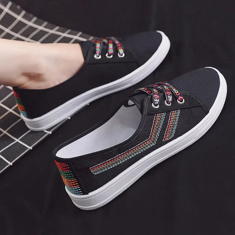 Hoogwaardige orthopedische Schoenen