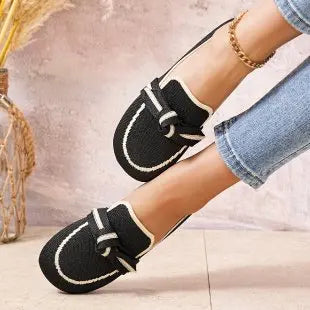 Modieuze en ondersteunende orthopedische Sneakers