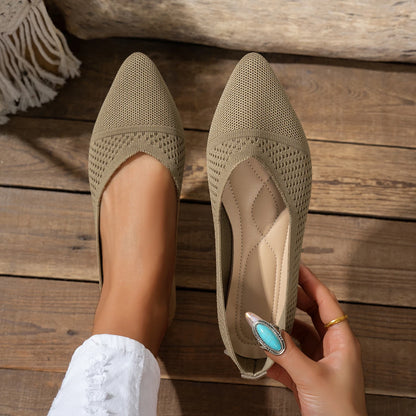 Comfortabele en modieuze orthopedische Schoenen