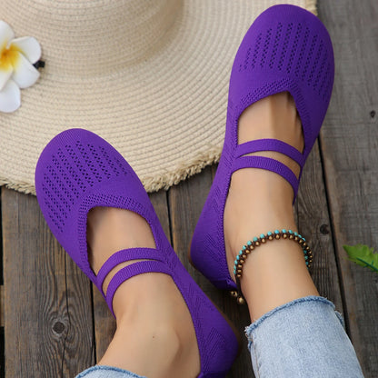 Ondersteunende en stijlvolle orthopedische Sneakers