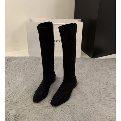 Hoogwaardige orthopedische Laarzen