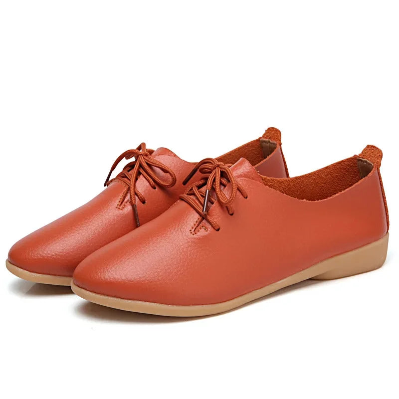 Hoogwaardige orthopedische Instappers