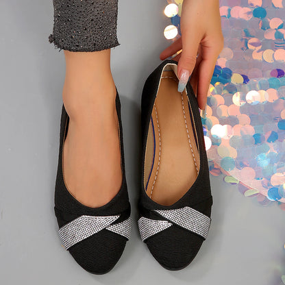 Op maat gemaakte en comfortabele orthopedische Schoenen