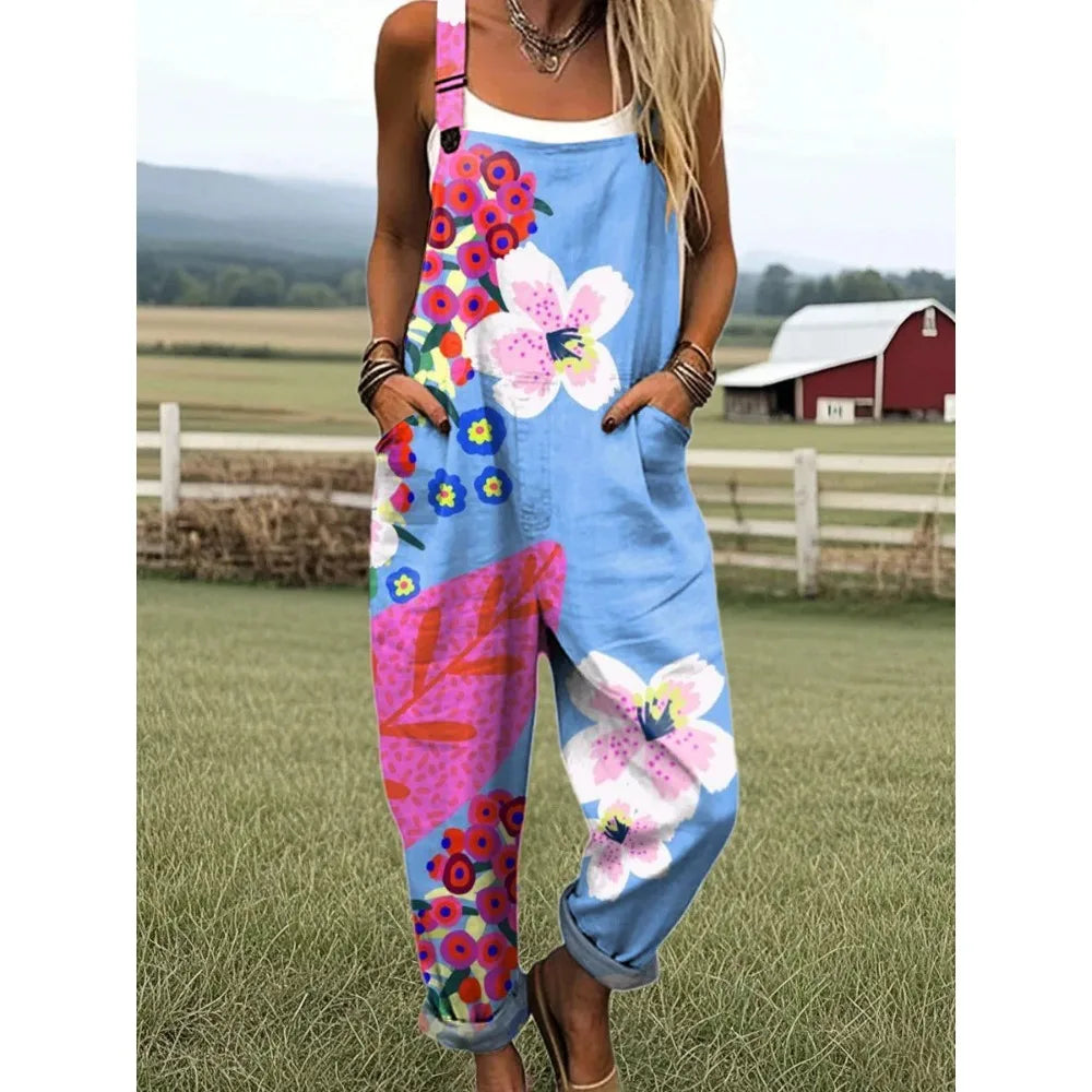 Klassiek en veelzijdig Pak