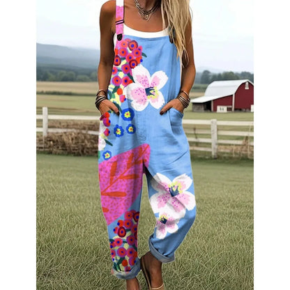 Klassiek en veelzijdig Pak