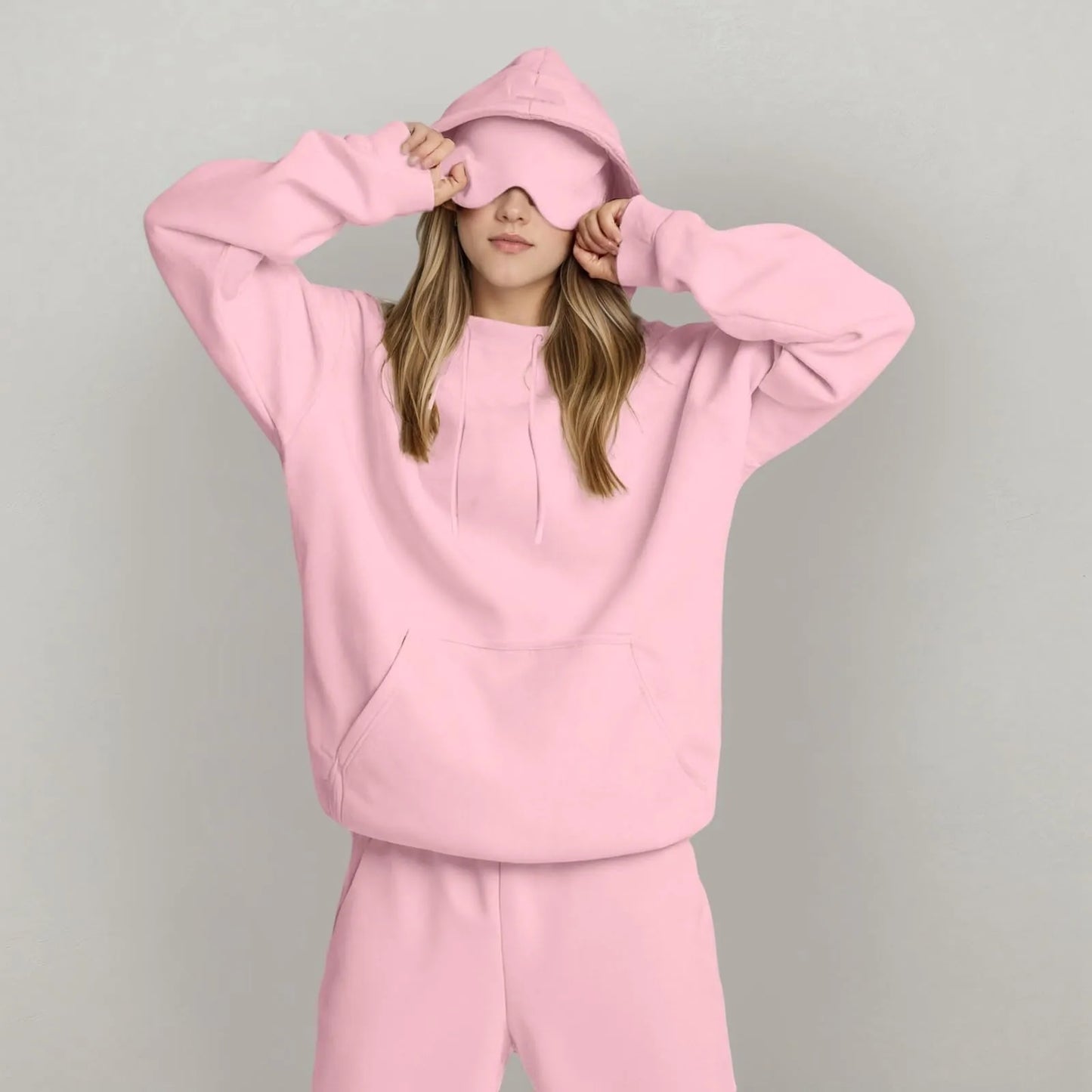 Gepolijst en speels Overhemd