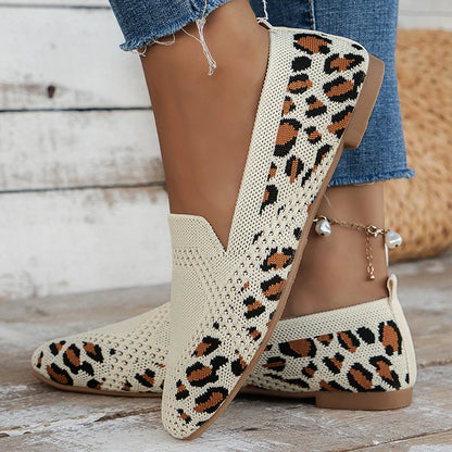 Veelzijdige en ondersteunende orthopedische Sneakers