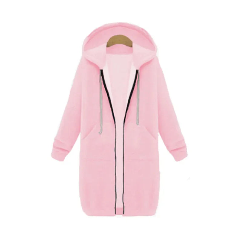 Fris en vrouwelijk Overhemd