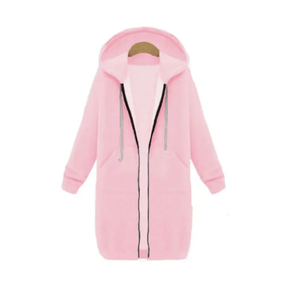 Fris en vrouwelijk Overhemd