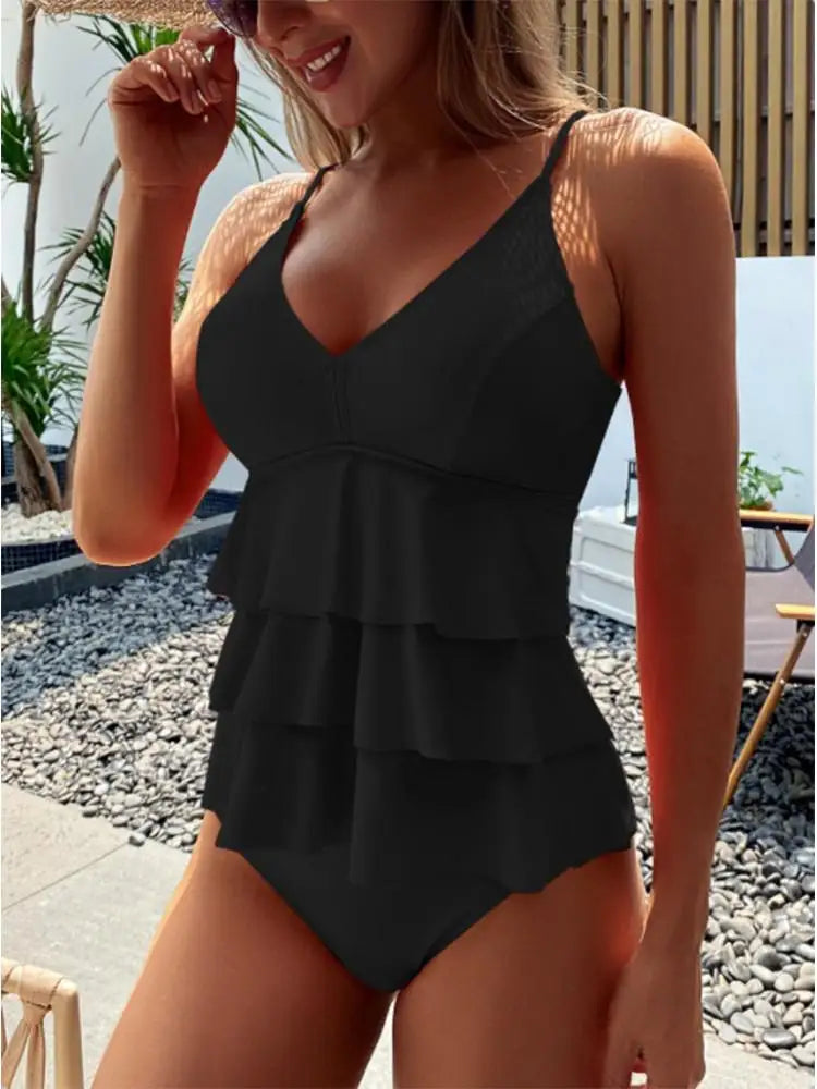 Sophisticated Garment with a Clean Classic Look