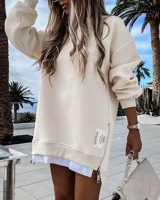 Style 2