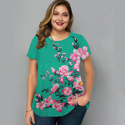 Klassiek en veelzijdig Overhemd