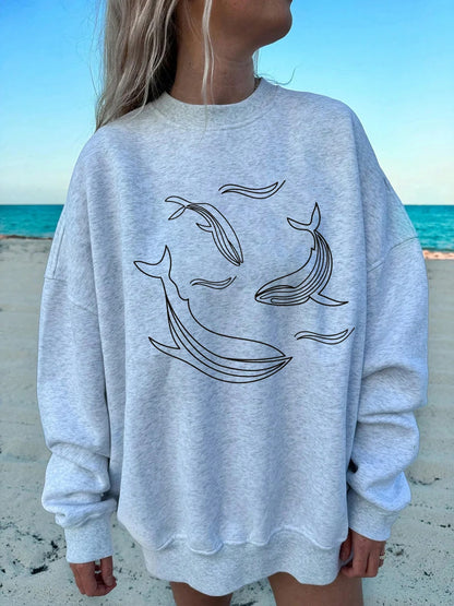 Klassiek en veelzijdig Overhemd