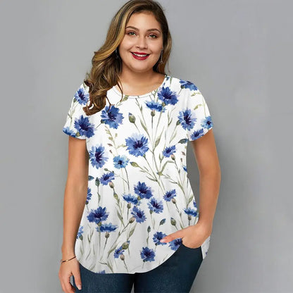 Klassiek en veelzijdig Overhemd