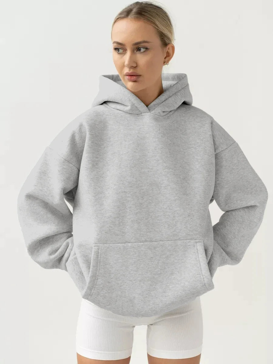 Gedurfd en mooi Overhemd