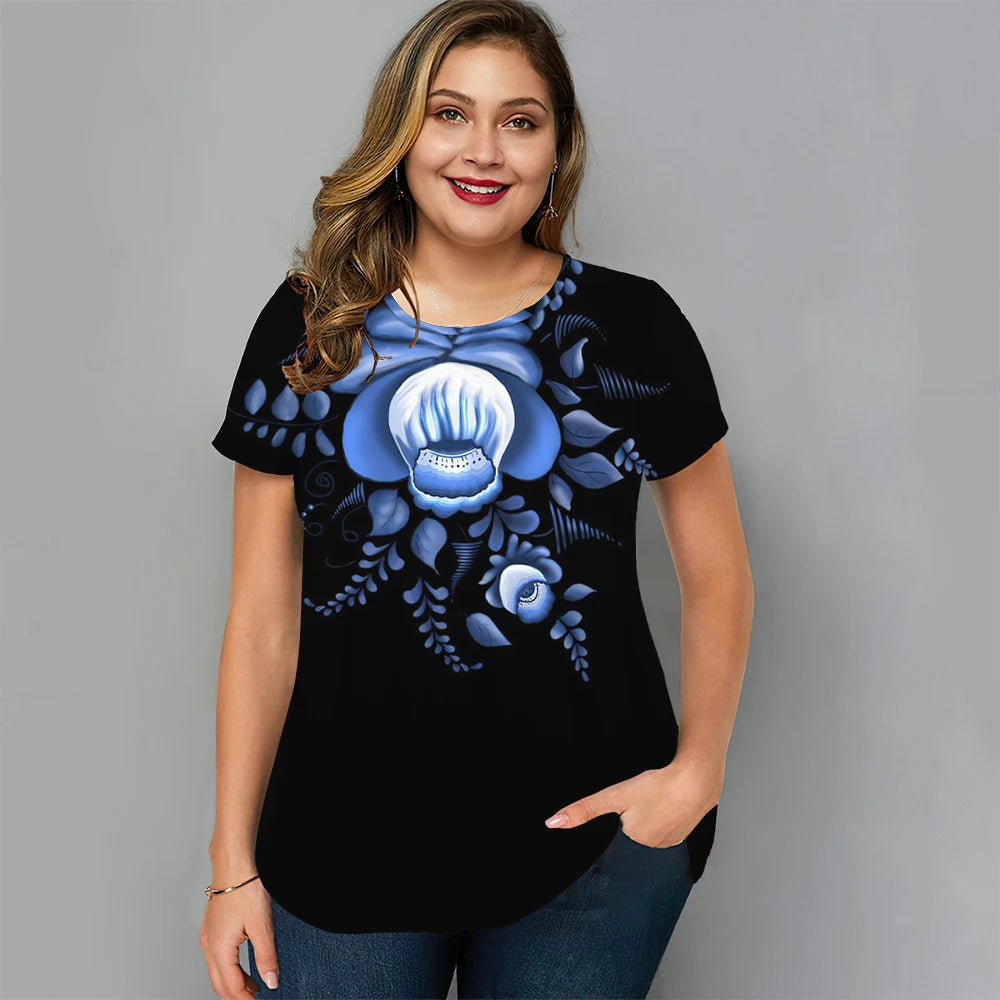 Klassiek en veelzijdig Overhemd