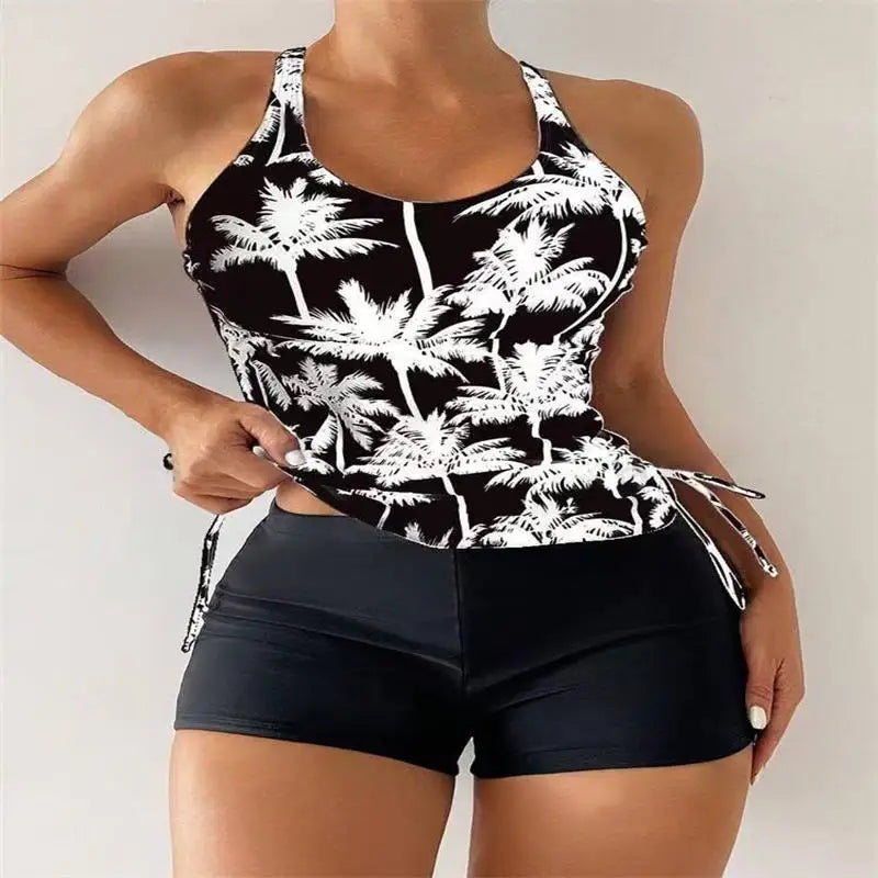 A Vintage Style Garment with Delicate Timeless Details