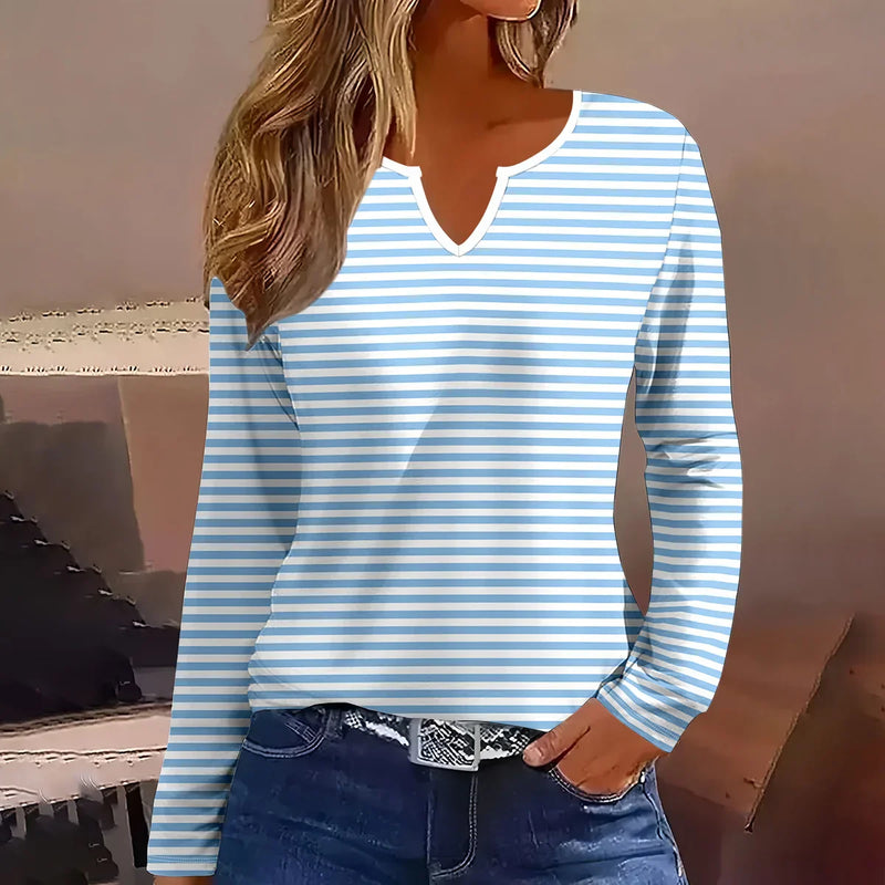 Beautifully Crafted Shirt in a Classic Style