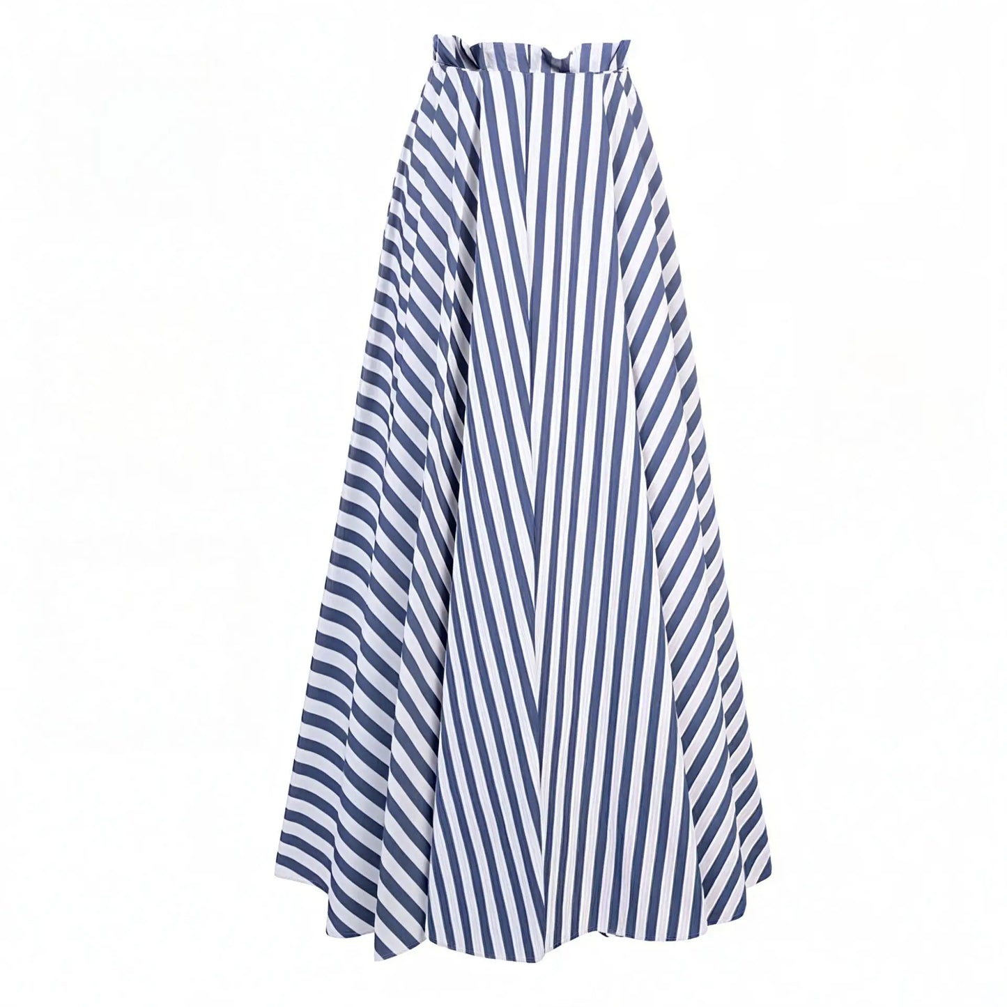 Classic Vintage Bathing Suit with a Flattering Fit